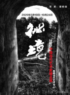 3次痔疮手术让她一度看见厕所就害怕 没想到第4次术后有了不同体验：不痛了！