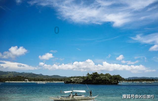 榴莲壳可以放冰箱保鲜几天？游戏画面