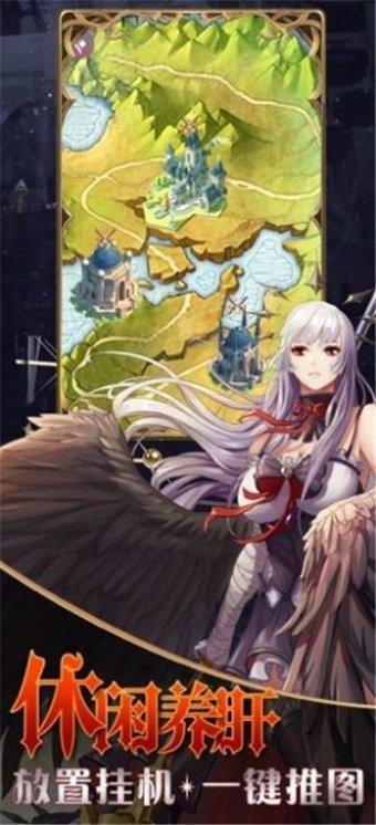 越来越多人家里都不装地暖了，现在流行装这种，后悔知道晚了