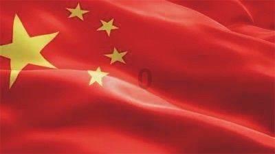 生化危机0