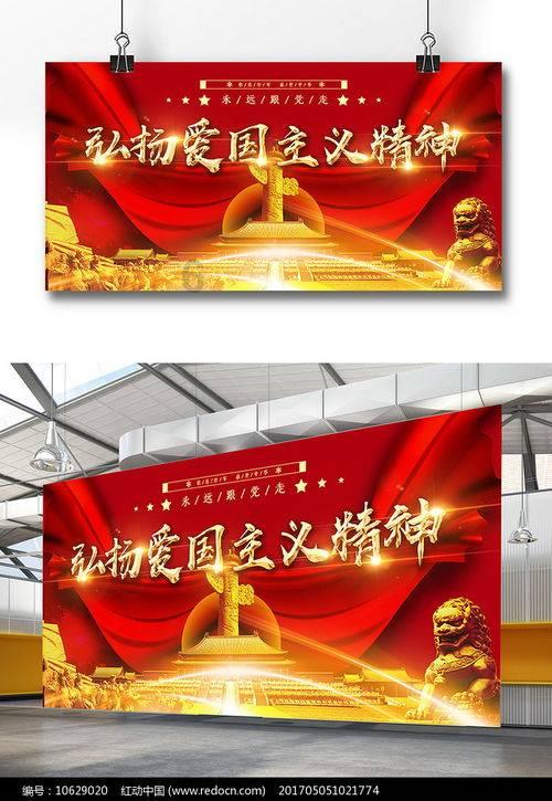 完美世界2023年预计净利润4.5亿元至5.3亿元
