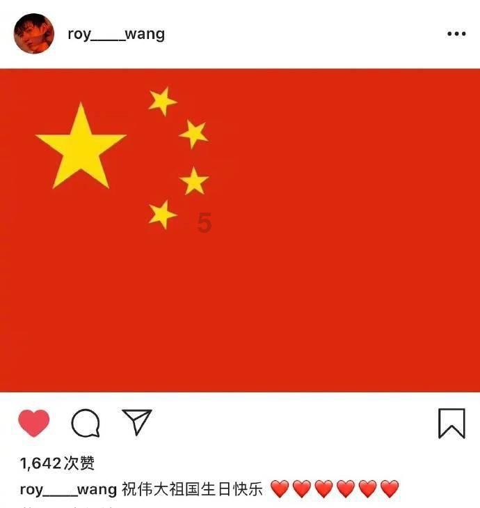世界杯啦啦队员