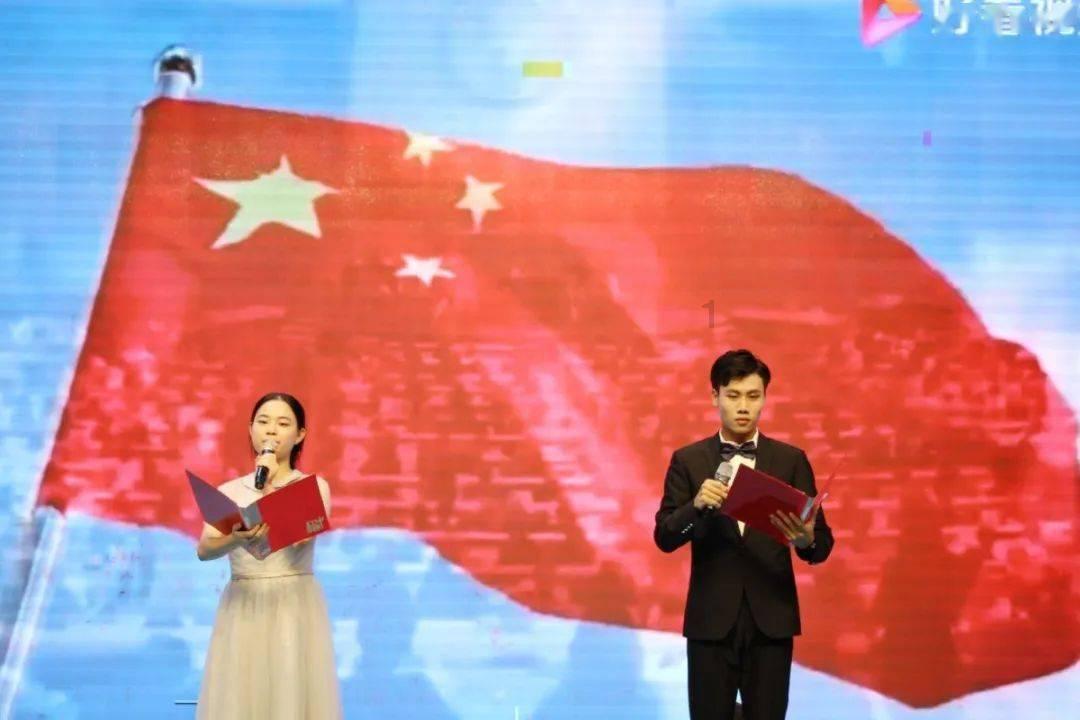 加入汽车行车要加油,在加油的时候如何选择合适的油号?,体验知识星球的魅力