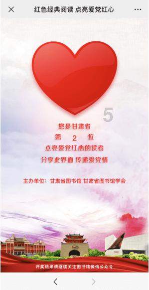 我该不该放弃上博士（女生）