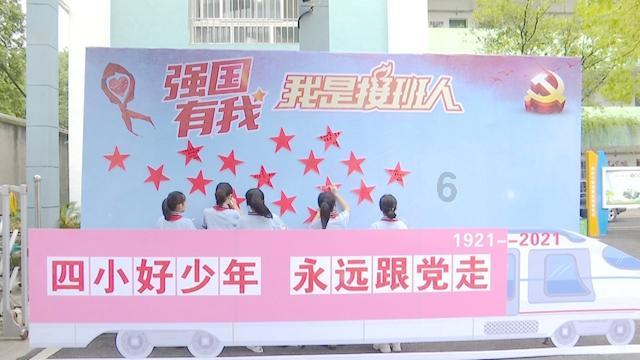 一拖股份取得中小功率用带动力换向和同步换挡的拖拉机传动装置专利,传动效率高