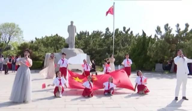 怎样炸鸡翅好吃游戏画面