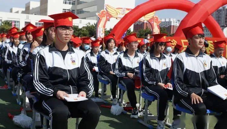 实力证明一切!《要久久爱》中孙俪妹妹的惊艳表现,演技不输杨紫