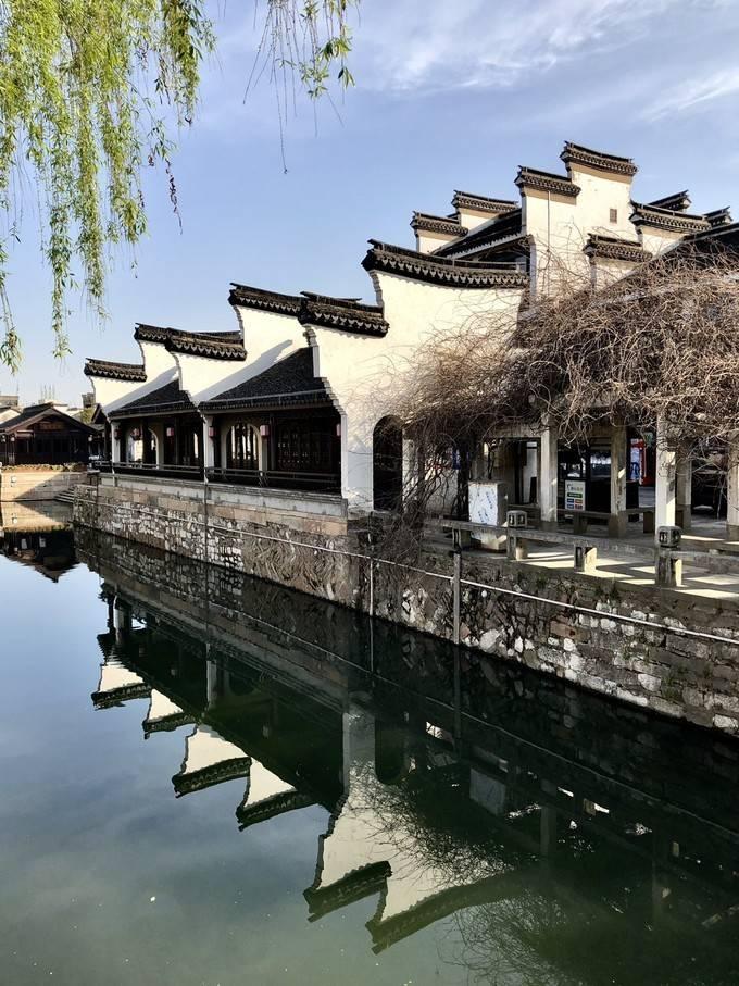 天津：确保全市城镇新增就业35万人