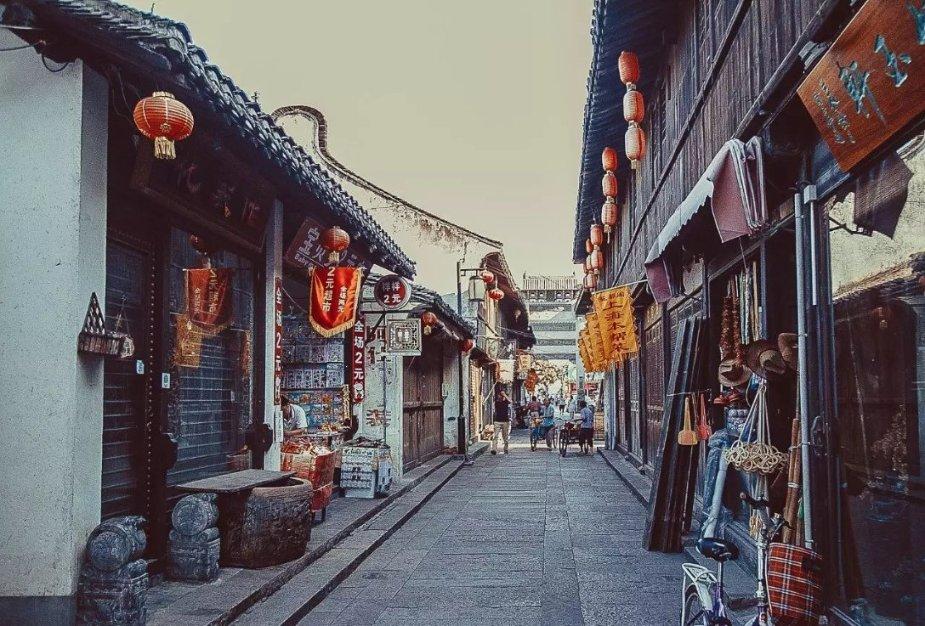 燃烧吧大脑免广告最新版